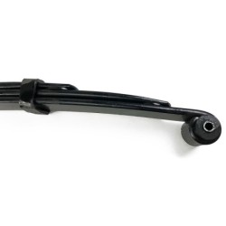 Leaf Spring for 1969-1972 GMC K15/K1500 Pickup 2'' Front