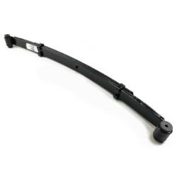Leaf Spring for 1969-1972 GMC K15/K1500 Pickup 2'' Front