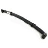 Leaf Spring for 1969-1972 GMC K15/K1500 Pickup 2'' Front