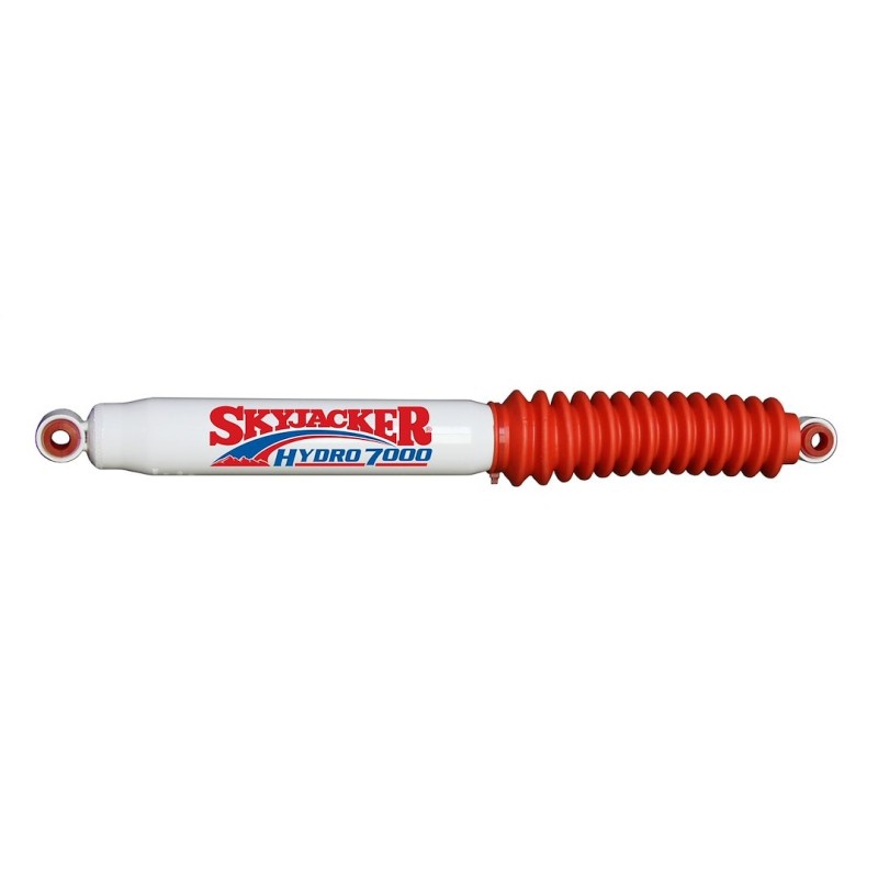 Skyjacker 0-1.5'' Front  Lift Shock Absorber for 1987-1987 Chevrolet V30