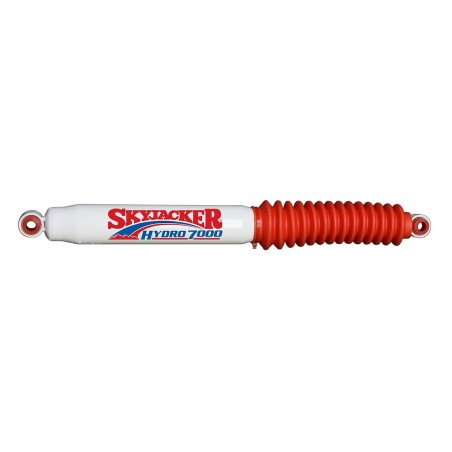 Skyjacker 0-1.5'' Front  Lift Shock Absorber for 1987-1987 Chevrolet V30