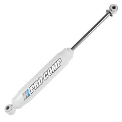 Leaf Spring Axle U Bolt Kit...