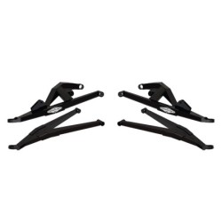 Performance Kit for 2021-2022 Polaris RZR Turbo S Velocity 0''