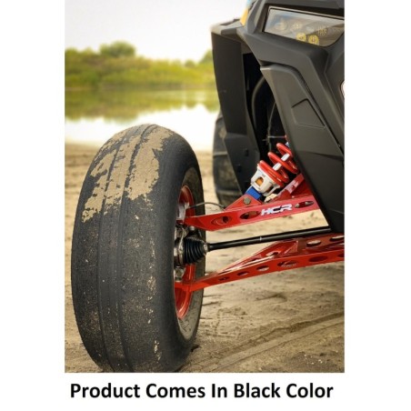 Control Arm for 2021-2022 Polaris RZR Turbo S Velocity   0''  Daystar