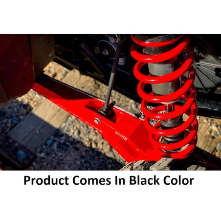 Trailing Arm for 2022-2023 Polaris RZR PRO XP 4 Sport   0''  Daystar