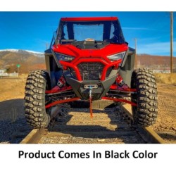 Control Arm for 2020-2021 Polaris RZR PRO XP   0''  Daystar