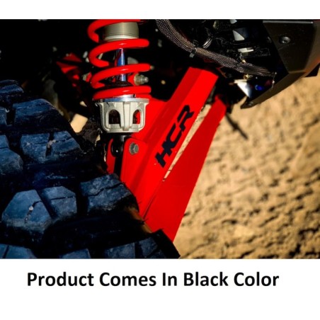 Control Arm for 2022-2023 Polaris RZR PRO XP 4 Sport   0''  Daystar