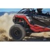 Performance Kit for 2020-2023 Polaris RZR PRO XP Premium 0''
