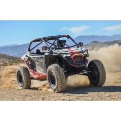 Performance Kit for 2020-2023 Polaris RZR PRO XP Ultimate 0''
