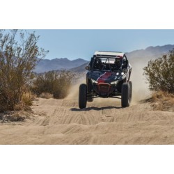 Performance Kit for 2020-2023 Polaris RZR PRO XP Ultimate 0''