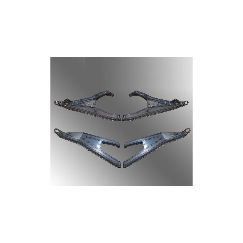 Control Arm for 2020-2021 Polaris RZR XP 1000   0''  Daystar