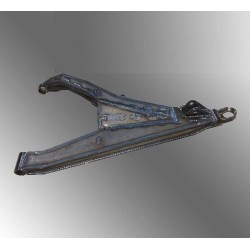 Control Arm for 2014-2019 Polaris RZR XP 1000 EPS   0''  Daystar