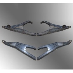 Control Arm for 2023-2023...