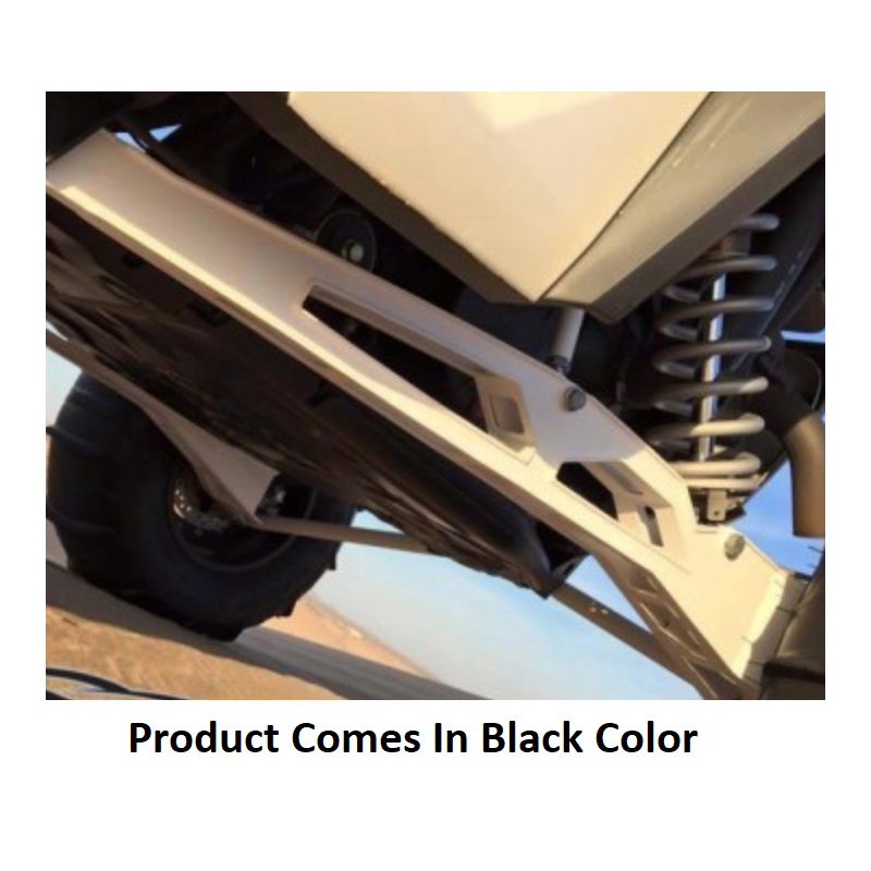 Trailing Arm for 2022-2023 Polaris RZR XP 1000 Sport   0''  Daystar