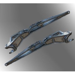 Trailing Arm for 2022-2023...