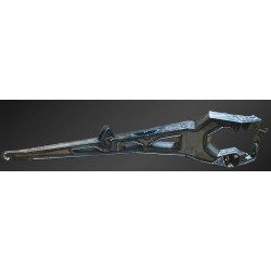 Trailing Arm for 2017-2019...