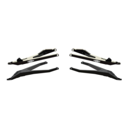 Performance Kit for 2017-2019 Can-Am Maverick X3 X rs Turbo R 0''