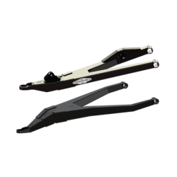 Performance Kit for 2017-2019 Can-Am Maverick X3 X rs Turbo R 0''