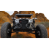 Performance Kit for 2017-2019 Can-Am Maverick X3 X rs Turbo R 0''