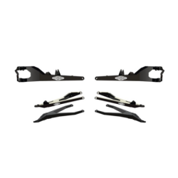 Performance Kit for...