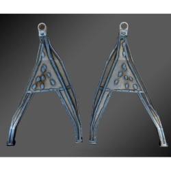 Control Arm for 2017-2019...