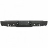 Bumper for 2011-2016 Ford F-350 Super Duty   0'' Rear Daystar