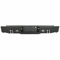 Bumper for 2011-2016 Ford...