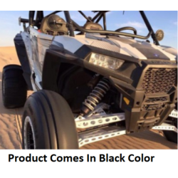 Control Arm for 2015-2015 Polaris RZR XP 1000 EPS Desert Edition   0''  Daystar