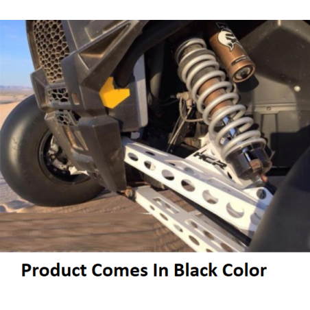 Control Arm for 2019-2019 Polaris RZR XP 1000 EPS DYNAMIX Edition   0''  Daystar