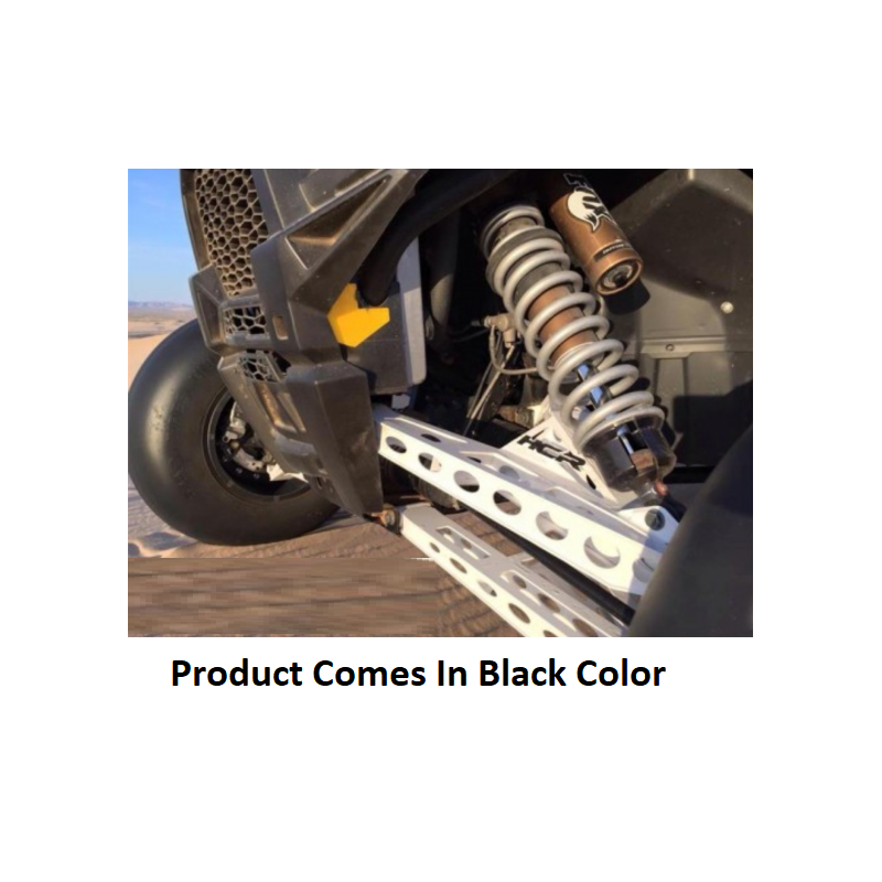 Control Arm for 2022-2022 Polaris RZR XP 1000 High Lifter   0''  Daystar