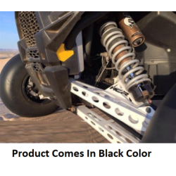 Control Arm for 2022-2023...