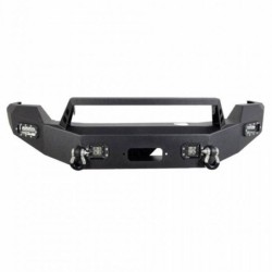 Bumper for 2011-2016 Ford...