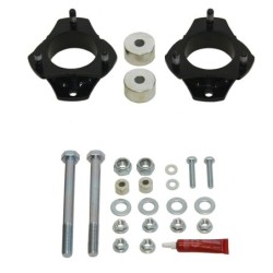 Leveling Kit for 2005-2016...
