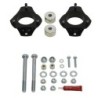 Leveling Kit for 2005-2016 Toyota Tacoma 2WD/4WD  Front