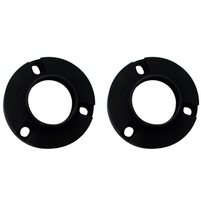 Leveling Kit for 2005-2006 Toyota Tundra 2WD/4WD 2'' Front