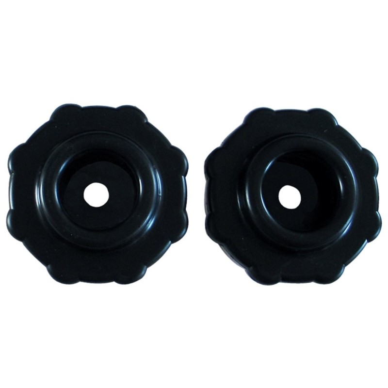 Leveling Kit for 2000-2003 Toyota Tundra 2WD/4WD 2'' Front