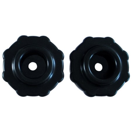 Leveling Kit for 2000-2003 Toyota Tundra 2WD/4WD 2'' Front