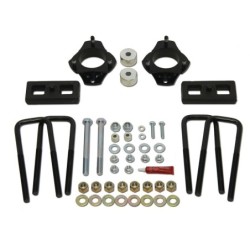 Lift Kit for 2007-2016...
