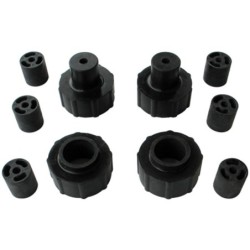 Lift Kit for 1993-1998 Jeep...