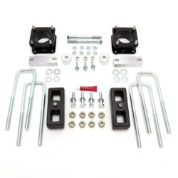 Lift Kit for 2007-2016...