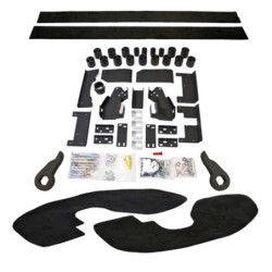 Lift Kit Body for 1988-1994...