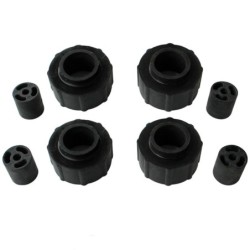 Lift Kit for 1997-2006 Jeep...