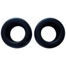 Leveling Kit for 2004-2004...