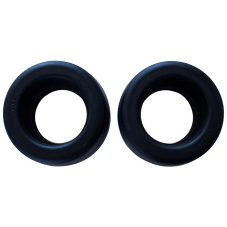 Leveling Kit for 2004-2004 Ford F-150 Heritage 2WD 2'' Front