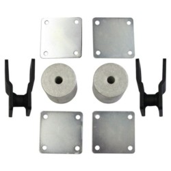 Leveling Kit for 2008-2016...