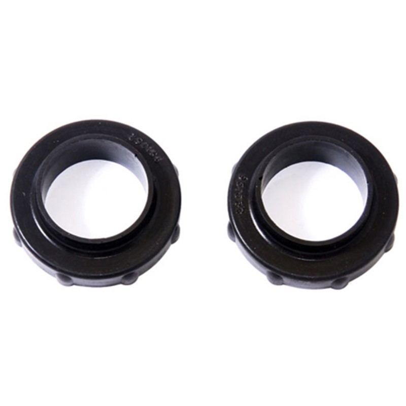 Leveling Kit for 2007-2018 Jeep Wrangler JK 0.75'' Front