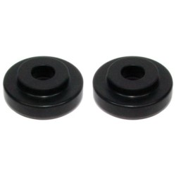 Coil Spring Spacer for...