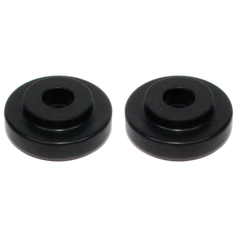 Coil Spring Spacer for 2011-2018 Ram 1500 2WD/4WD 1.5'' Rear