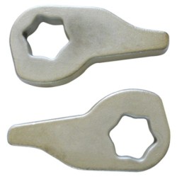 Leveling Kit for 2002-2005...