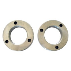 Leveling Kit for 2011-2011...